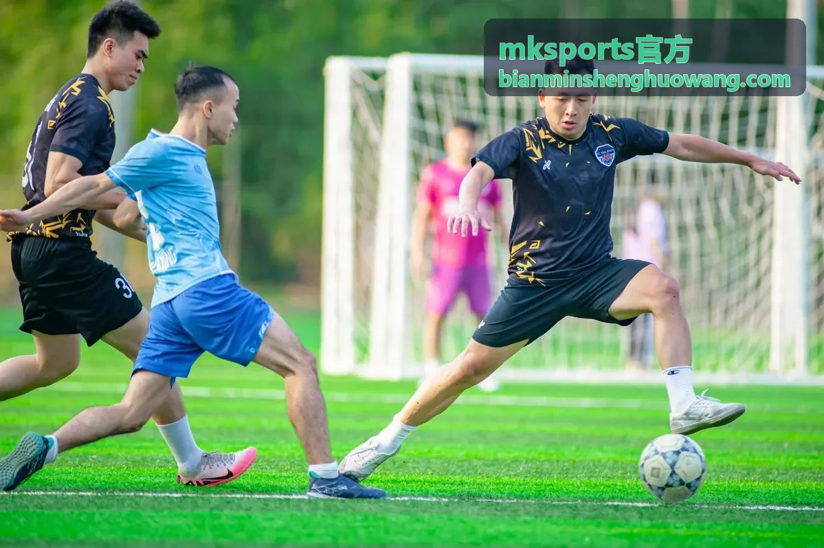 mksports官方赛季重点赛程整理页面