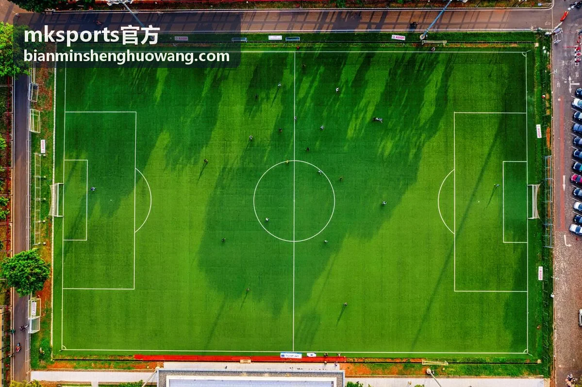 mksports官方数据走势与比赛解读模块